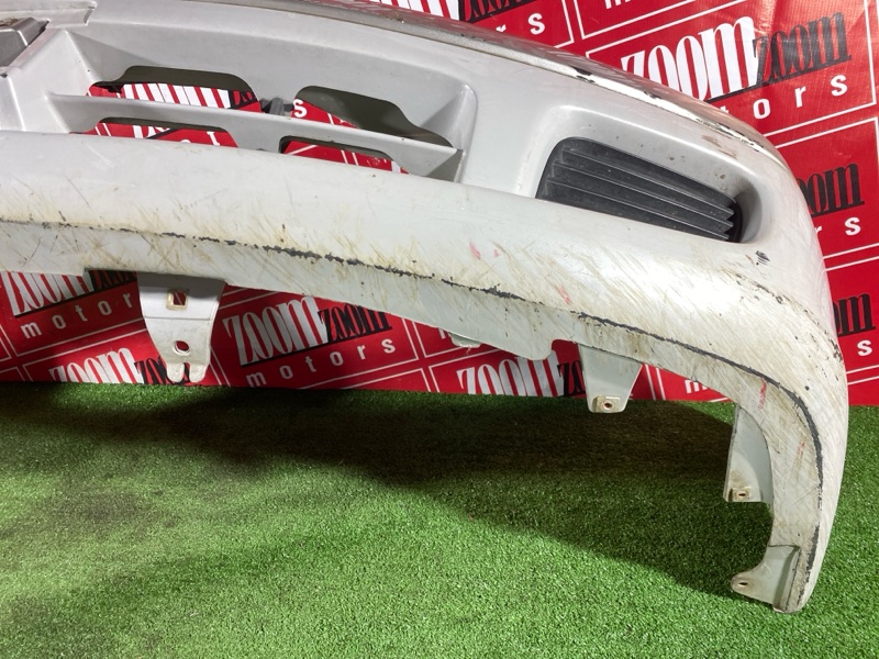 Бампер, 21000 рублей, Солонцы