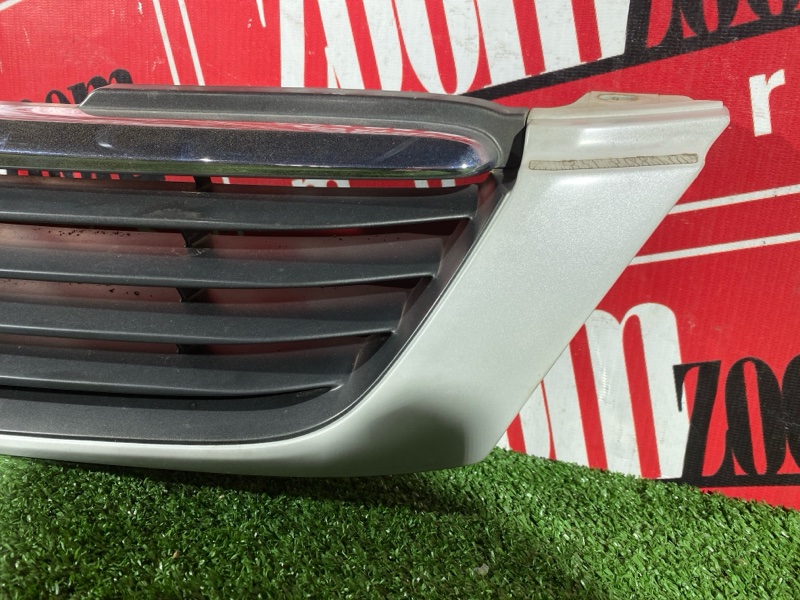 Решетка радиатора, 12000 рублей, Солонцы