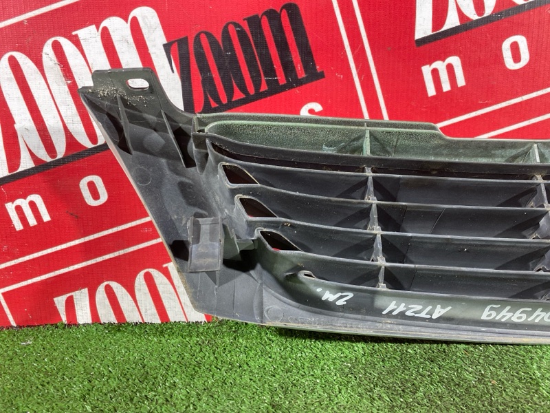 Решетка радиатора, 12000 рублей, Солонцы