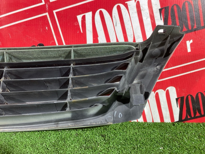 Решетка радиатора, 12000 рублей, Солонцы