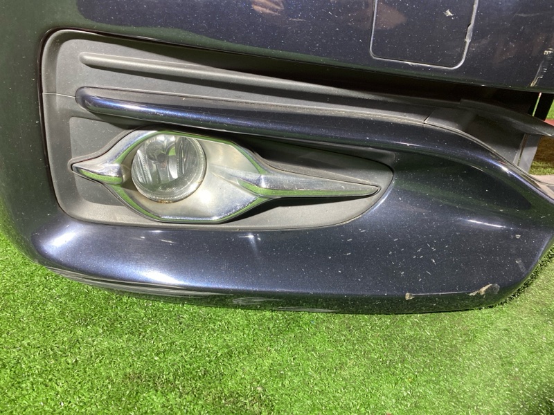 Бампер, 60000 рублей, Солонцы