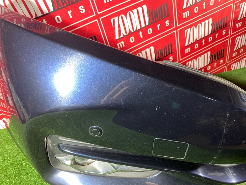 Бампер, 60000 рублей, Солонцы