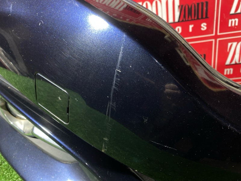 Бампер, 60000 рублей, Солонцы