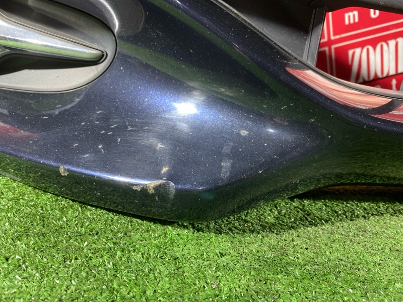 Бампер, 60000 рублей, Солонцы