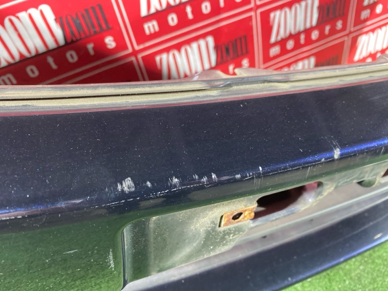 Бампер, 60000 рублей, Солонцы