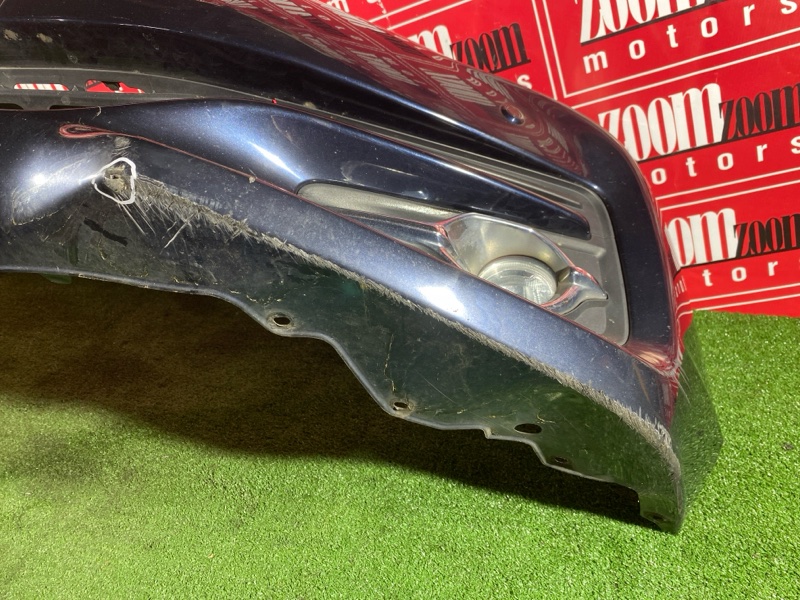 Бампер, 60000 рублей, Солонцы