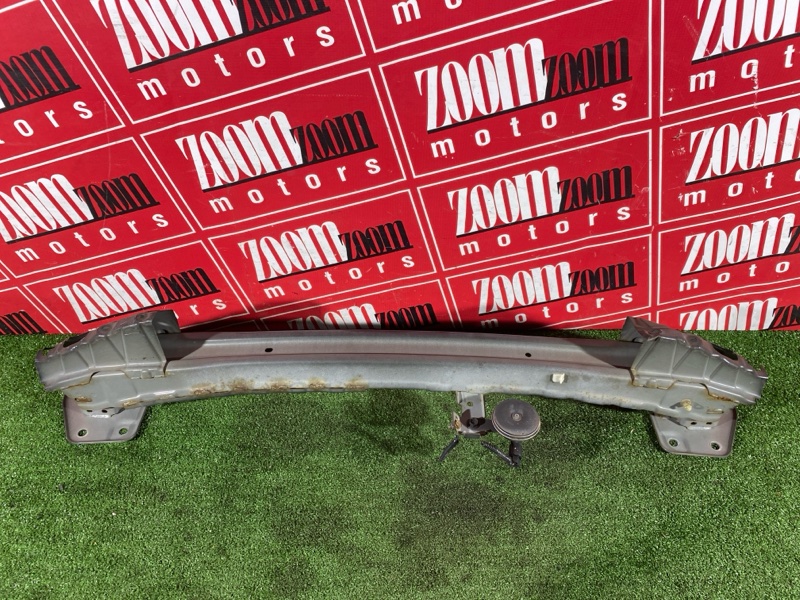 Усилитель бампера, 15000 рублей, Солонцы