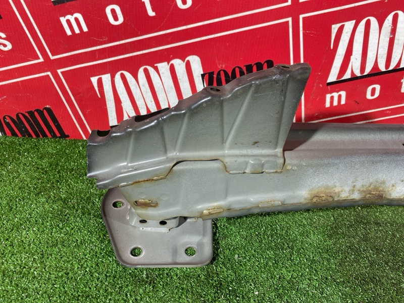 Усилитель бампера, 15000 рублей, Солонцы