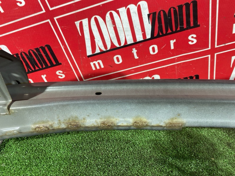 Усилитель бампера, 15000 рублей, Солонцы