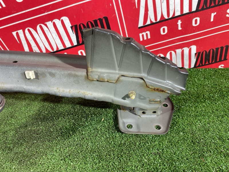 Усилитель бампера, 15000 рублей, Солонцы