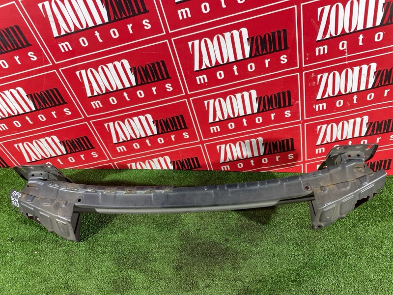 Усилитель бампера, 15000 рублей, Солонцы