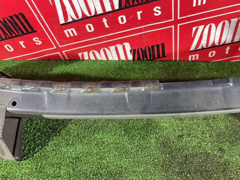 Усилитель бампера, 15000 рублей, Солонцы