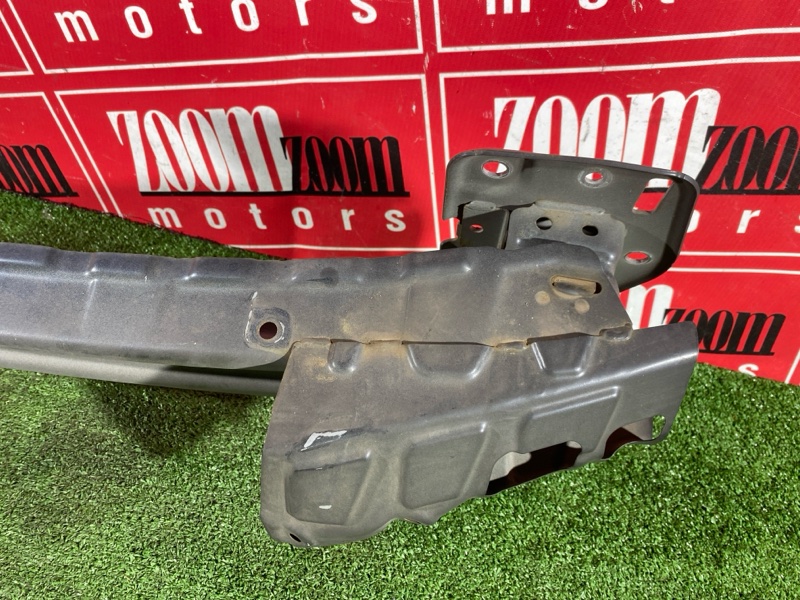 Усилитель бампера, 15000 рублей, Солонцы