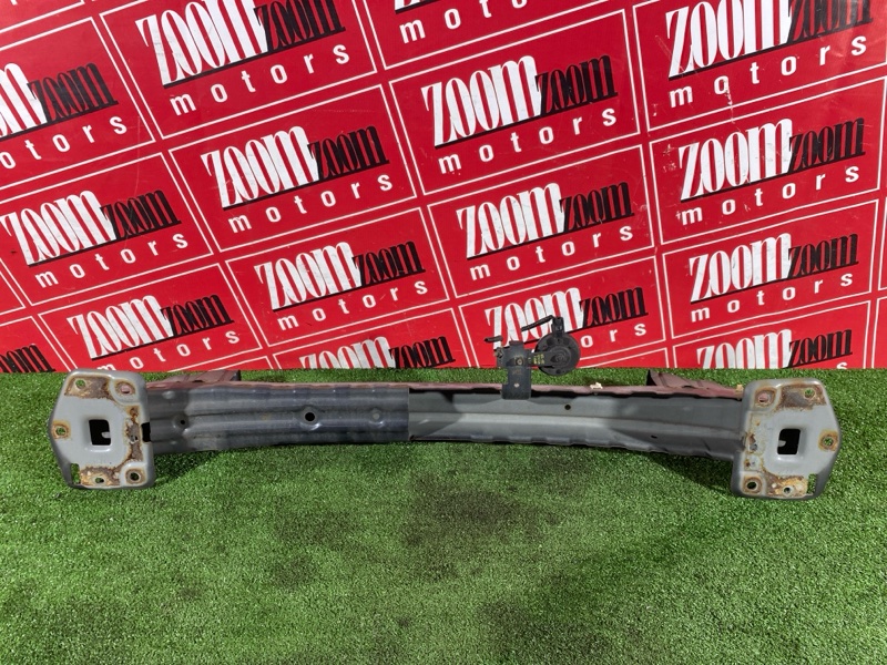 Усилитель бампера, 15000 рублей, Солонцы