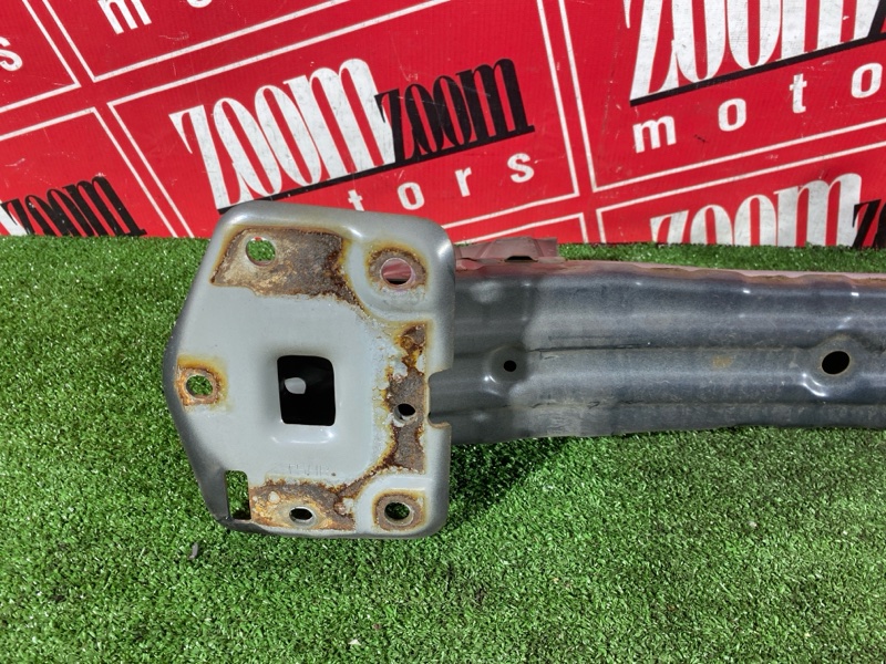 Усилитель бампера, 15000 рублей, Солонцы