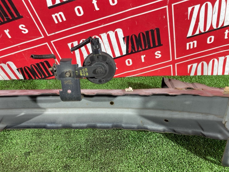 Усилитель бампера, 15000 рублей, Солонцы