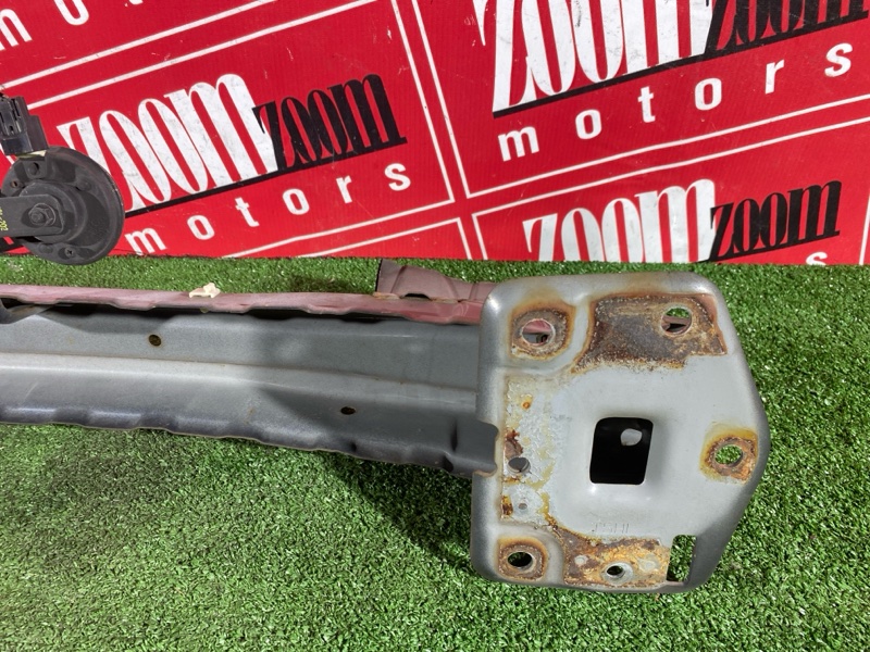 Усилитель бампера, 15000 рублей, Солонцы