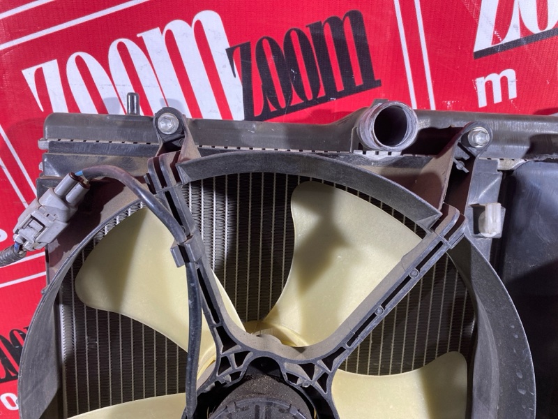 Радиатор двигателя, 9000 рублей, Солонцы