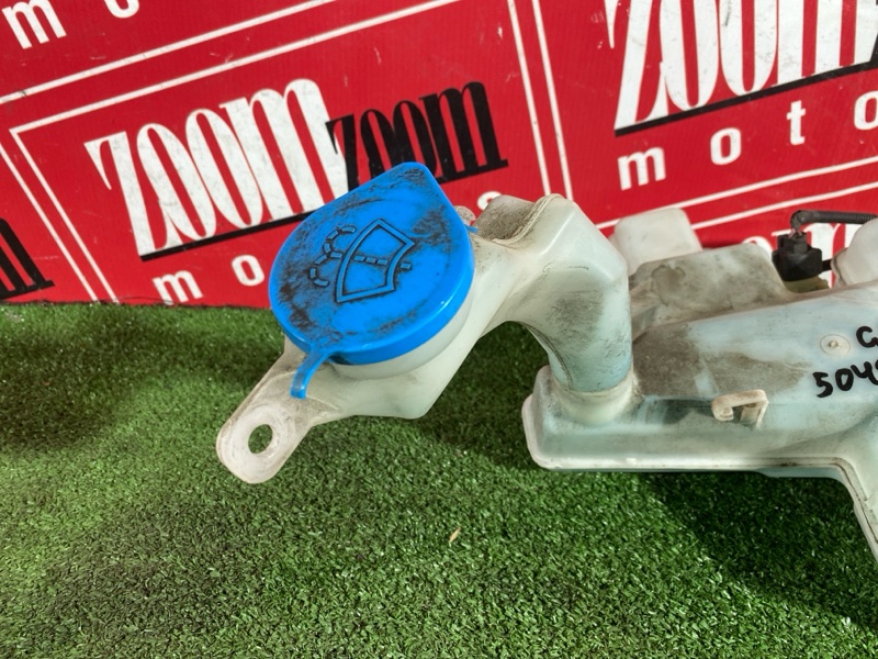 Бачок омывателя, 3400 рублей, Солонцы