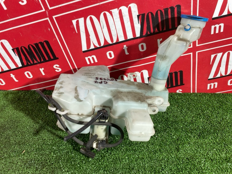 Бачок омывателя, 3400 рублей, Солонцы