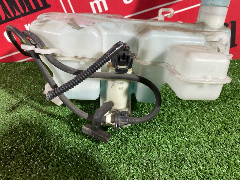 Бачок омывателя, 3400 рублей, Солонцы