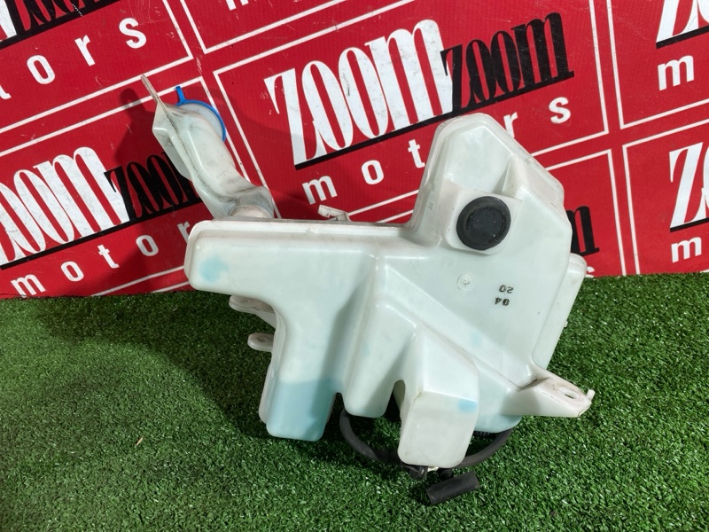 Бачок омывателя, 3400 рублей, Солонцы