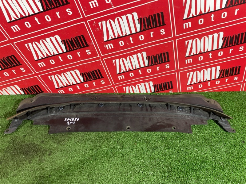 Защита бампера, 2200 рублей, Солонцы