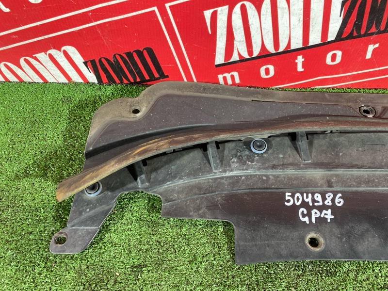 Защита бампера, 2200 рублей, Солонцы