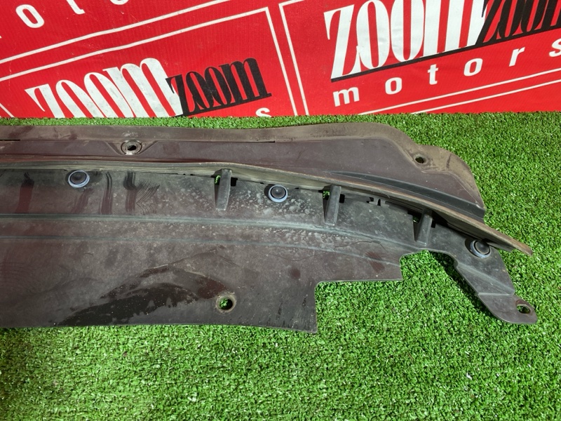 Защита бампера, 2200 рублей, Солонцы