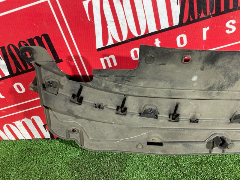 Защита бампера, 2200 рублей, Солонцы