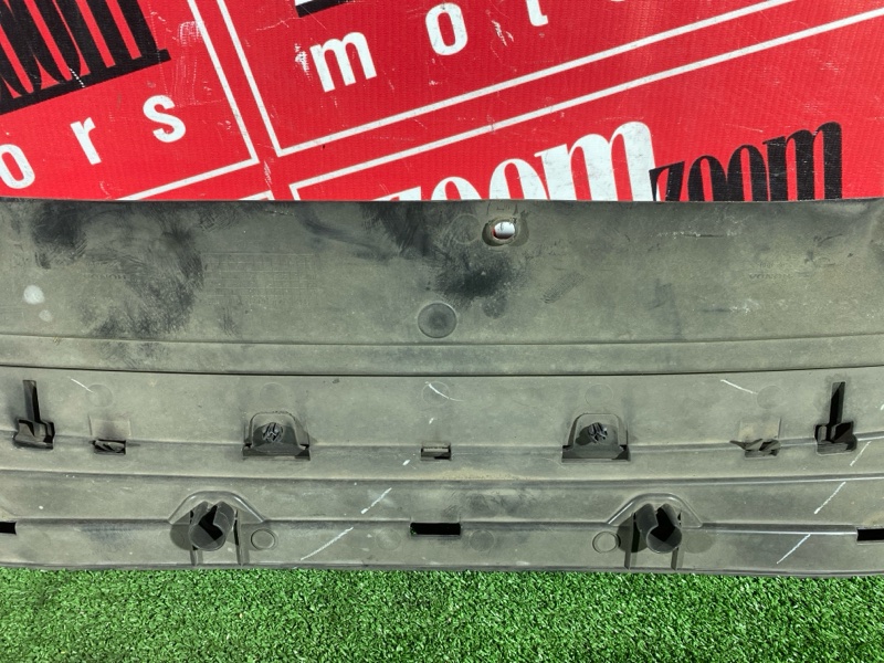 Защита бампера, 2200 рублей, Солонцы