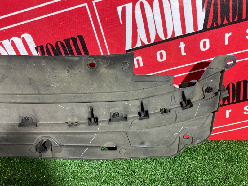 Защита бампера, 2200 рублей, Солонцы