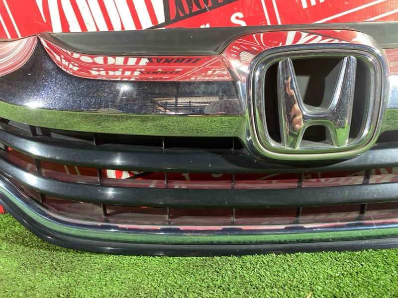 Решетка радиатора, 30000 рублей, Солонцы