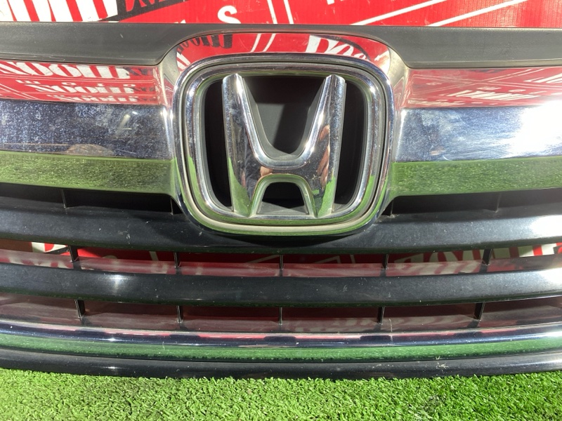 Решетка радиатора, 30000 рублей, Солонцы