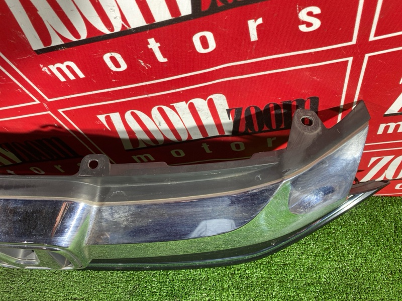 Решетка радиатора, 30000 рублей, Солонцы