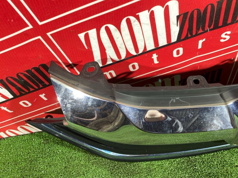 Решетка радиатора, 30000 рублей, Солонцы