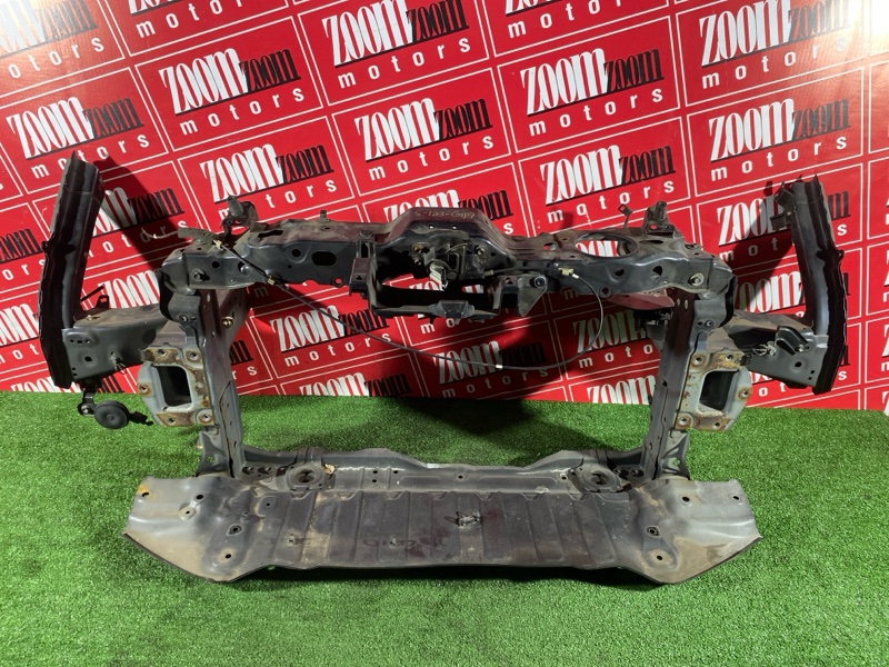 Рамка радиатора, 20000 рублей, Солонцы