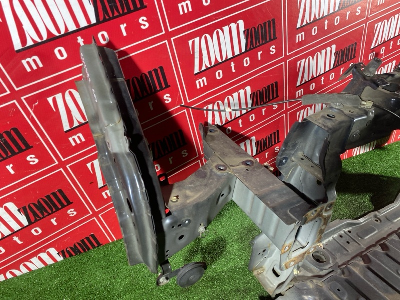 Рамка радиатора, 20000 рублей, Солонцы