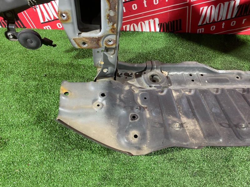 Рамка радиатора, 20000 рублей, Солонцы