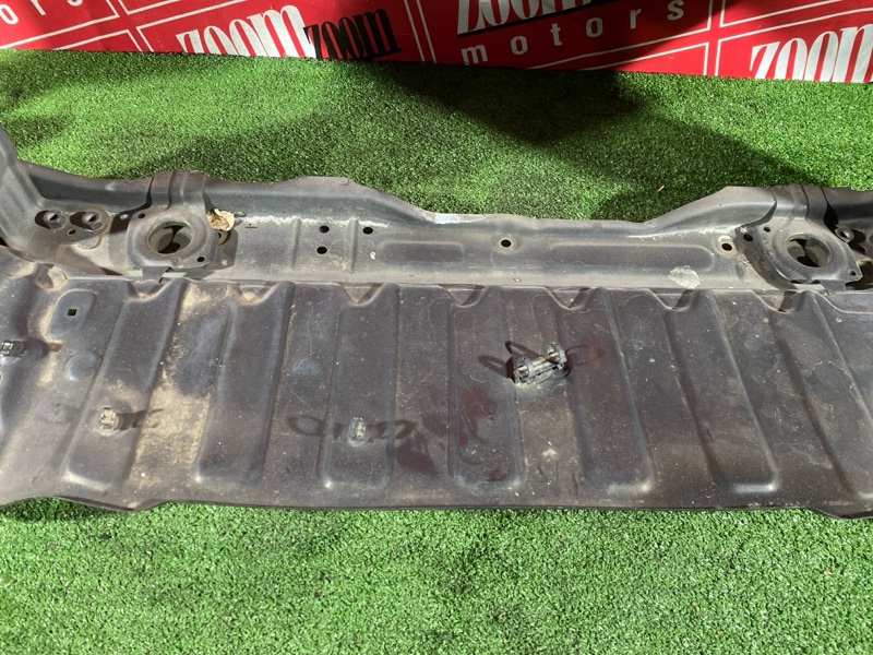 Рамка радиатора, 20000 рублей, Солонцы