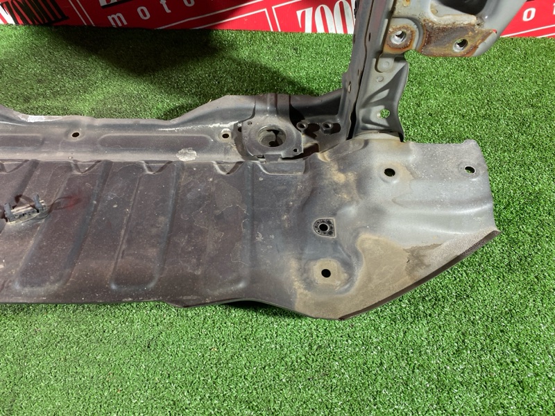 Рамка радиатора, 20000 рублей, Солонцы