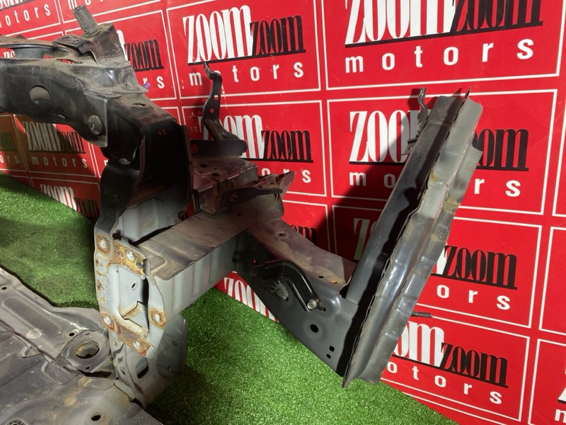 Рамка радиатора, 20000 рублей, Солонцы