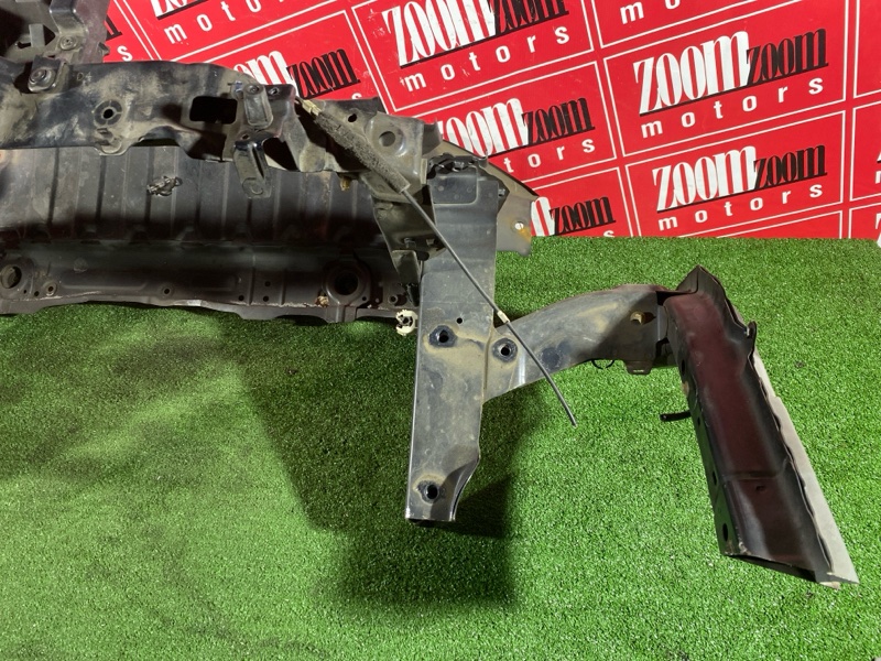 Рамка радиатора, 20000 рублей, Солонцы