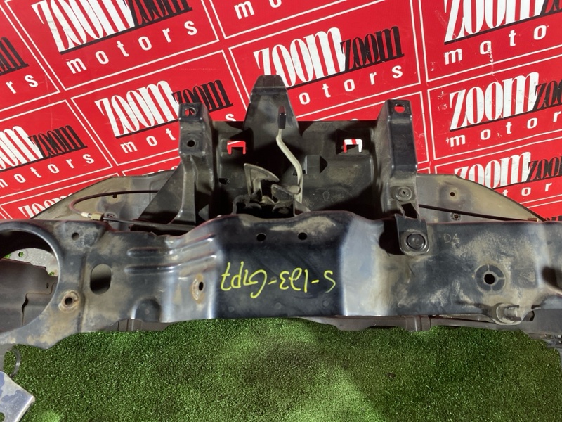 Рамка радиатора, 20000 рублей, Солонцы