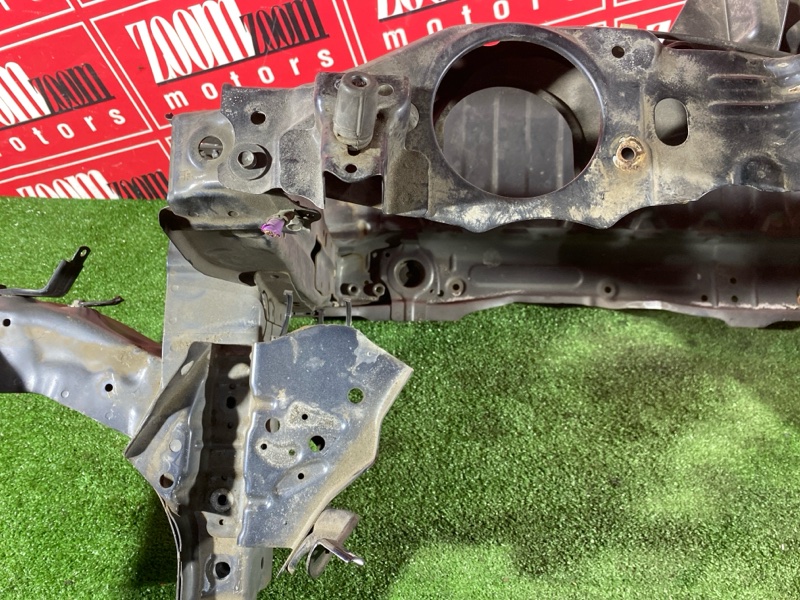 Рамка радиатора, 20000 рублей, Солонцы