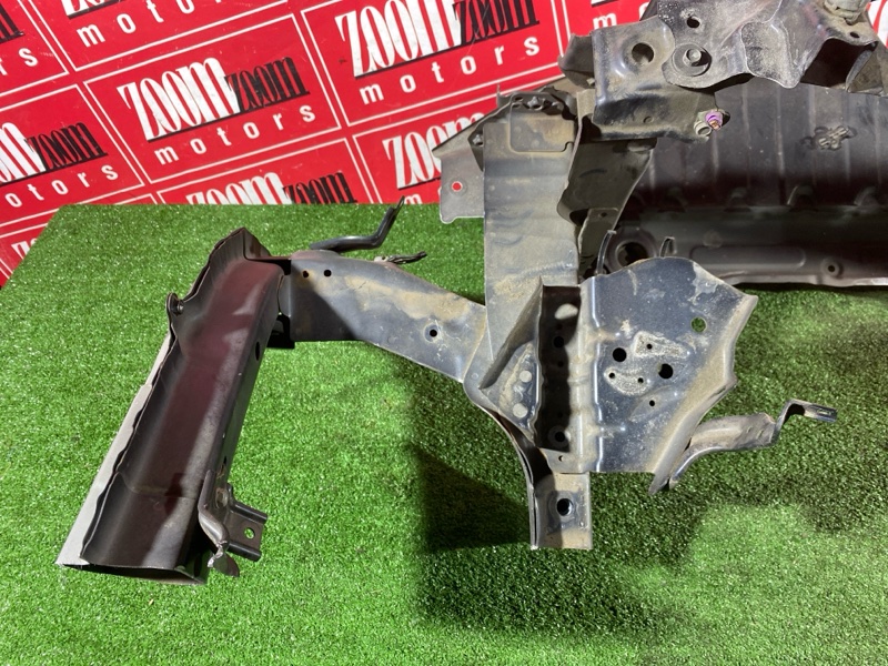 Рамка радиатора, 20000 рублей, Солонцы