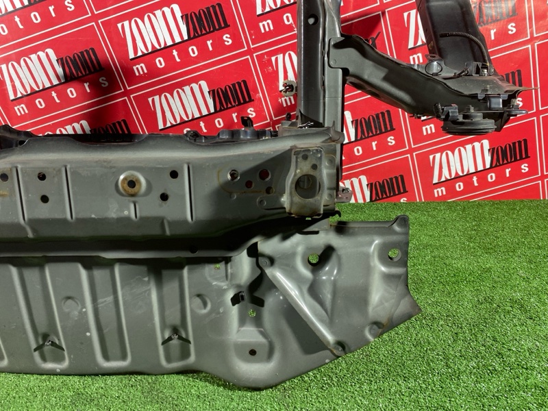 Рамка радиатора, 20000 рублей, Солонцы