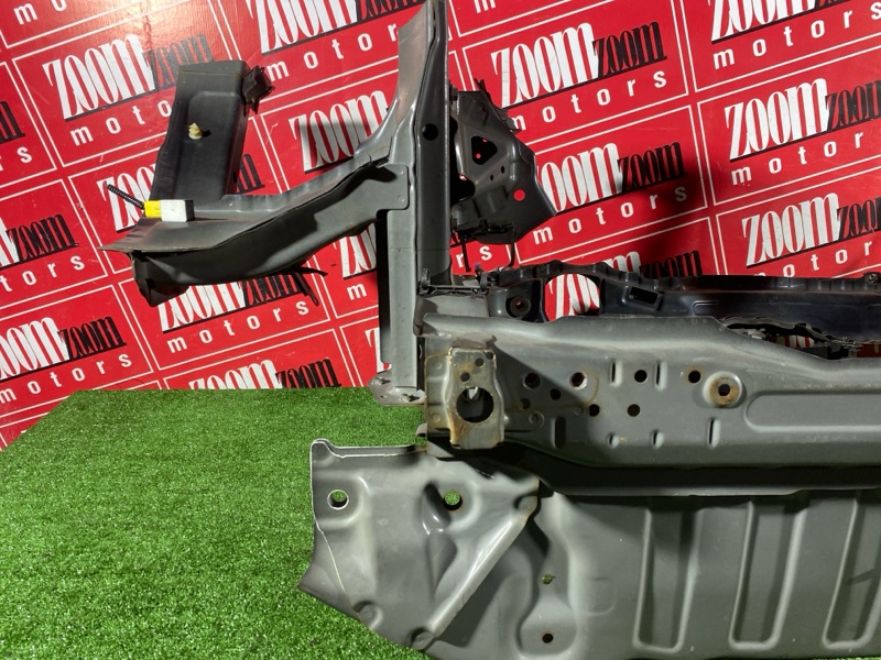 Рамка радиатора, 20000 рублей, Солонцы