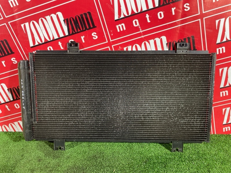 Радиатор кондиционера, 10000 рублей, Солонцы