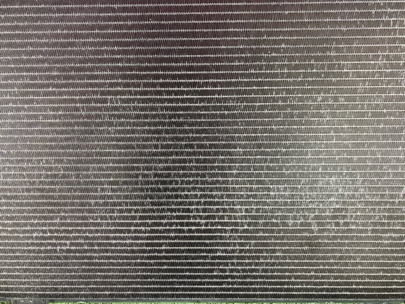 Радиатор кондиционера, 10000 рублей, Солонцы